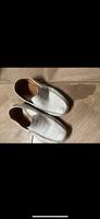 Herrenschuhe Nordrhein-Westfalen - Marienheide Vorschau