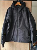 Chiemsee Damen Winterjacke XL Bayern - Zell Oberpf Vorschau