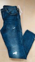 H&M Jeans(Herren), Gr.34 Hessen - Rodgau Vorschau