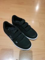 NEU 37 Turnschuhe Sneaker Kinderschuhe Schuhe Kinderschuhe Leipzig - Gohlis-Mitte Vorschau