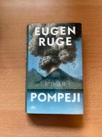 Pompeji von Eugen Ruge Baden-Württemberg - Freiburg im Breisgau Vorschau