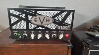 EVH 5150 iii lbx ii Baden-Württemberg - Buggingen Vorschau