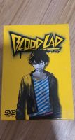 Blood Lad Anime Nordrhein-Westfalen - Herne Vorschau