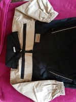 Sommerjacke Jacke  116 NEU Brandenburg - Lindenau Vorschau