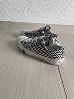 Converse All Star  Schuhe Gr. 36 / 5,5 Hessen - Spangenberg Vorschau