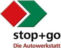 KFZ-Mechatroniker / Mechaniker (m/w/d)  3500,-€ bis 4000,-€ Berlin - Tempelhof Vorschau