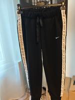 Sporthose Nike Innenstadt - Köln Altstadt Vorschau