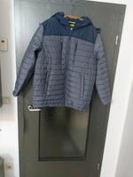 Verkaufe Schöne  ungetragene  Herren  Winter Jacke Sachsen - Chemnitz Vorschau