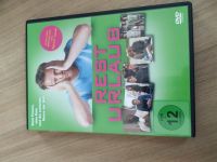 Resturlaub, DVD Bayern - Mengkofen Vorschau