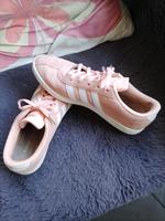 Adidas Neo rosa US 7 1/2 Baden-Württemberg - Kehl Vorschau