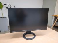 EIZO Flexscan EV2760 Office PC Monitor 27 Zoll 2K IPS sRGB Baden-Württemberg - Waldkirch Vorschau