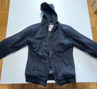 Access Motorradhoddie Gr. D2 Hessen - Eppertshausen Vorschau