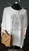 Big Shirt Mickey Maus Duisburg - Hamborn Vorschau