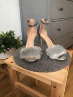 High Heel von Aldo Niedersachsen - Moormerland Vorschau