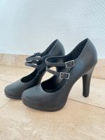 High Heels Nordrhein-Westfalen - Gladbeck Vorschau