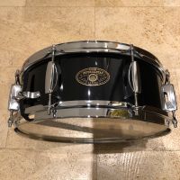 TAMA Imperialstar Snare Drum f Schlagzeug //optional Anfänger-Set Bayern - Kulmbach Vorschau