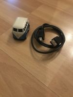 T1 Volkswagen Bulli USB Stick 8GB Bayern - Selb Vorschau