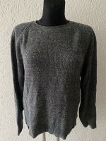 Pullover von Abercrombie &Fitch Rheinland-Pfalz - Gimbsheim Vorschau