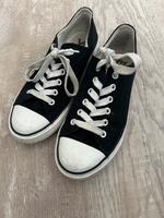 Schuhe Vty Hessen - Schlüchtern Vorschau
