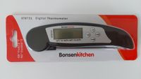 Digital Thermometer Bonsenkitchen Bayern - Otterfing Vorschau