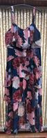 Kleid, Sommerkleid, Abendkleid, APART, Gr46 Niedersachsen - Salzhausen Vorschau