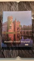Museum Schloß Moyland Dumont Nordrhein-Westfalen - Goch Vorschau