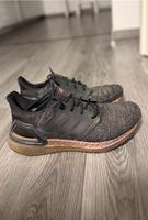 Adidas Ultraboost 20 Größe 42 Hessen - Otzberg Vorschau