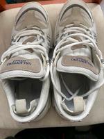 Originaler Valentino Schuhe Berlin - Charlottenburg Vorschau