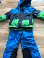 Schneehose und Jacke Gr. 86/92 Rheinland-Pfalz - Koblenz Vorschau