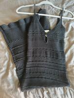 Süßes Strickkleid mit Cut out von H&M Bayern - Bamberg Vorschau