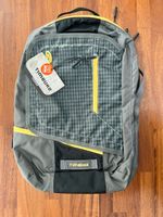 TIMBUK2 'Q' M Rucksack Backpack / Laptop bis 17 zoll / NP130€ Berlin - Mitte Vorschau