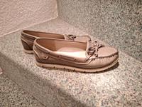 Damenschuhe Gr. 39 Hessen - Rüsselsheim Vorschau