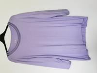 C&A Langarmshirt Top Viskose Neu Berlin - Wilmersdorf Vorschau