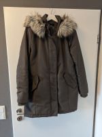 Only Parka Jacke Gr. M Nordrhein-Westfalen - Rheine Vorschau