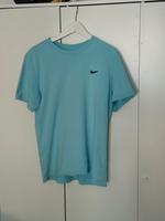 Nike T-Shirt Gr.L Berlin - Karlshorst Vorschau