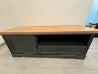 TV-Lowboard Varese / Sideboard Rostock - Stadtmitte Vorschau