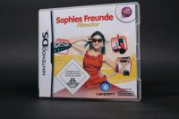 Sophies Freunde Filmstar Nintendo DS 2DS 3DS Schleswig-Holstein - Neumünster Vorschau
