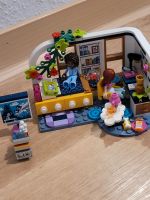 Lego Freinds Aliyas Zimmer 41740 Niedersachsen - Obernkirchen Vorschau