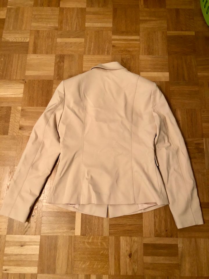 Guess Blazer Creme in Köln