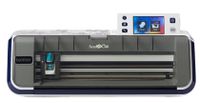 Brother ScanNCut Cm 600 - Plotter mit Scanner Brandenburg - Wusterwitz Vorschau