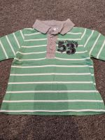 Poloshirt Gr 68 Nordrhein-Westfalen - Gütersloh Vorschau