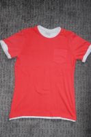 T-Shirt von Zara Größe 152 Nordrhein-Westfalen - Burbach Vorschau