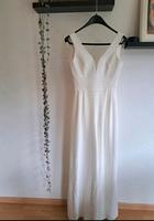 Bianco Jumpsuit Celeste Eimsbüttel - Hamburg Eimsbüttel (Stadtteil) Vorschau
