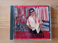 CD Bruce Springsteen Lucky Town Baden-Württemberg - Esslingen Vorschau