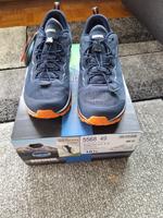 Meindl Schuhe Bayern - Waging am See Vorschau