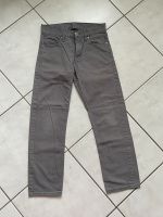 Graue Jeans H&M 134 Dresden - Cotta Vorschau