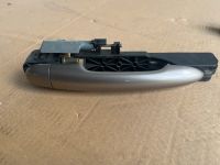 Nissan Primera P12 2003 LHD Rear Front Right Exterior Door Handle Nordrhein-Westfalen - Herford Vorschau