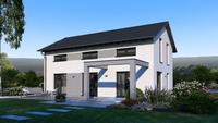 EIN ZUHAUSE MIT GRENZENLOSEN MÖGLICHKEITEN Schleswig-Holstein - Barsbüttel Vorschau
