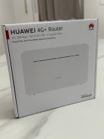 Huawei Ethernet B535 4G LTE Router 3Pro dual band Rheinland-Pfalz - Lauterecken Vorschau