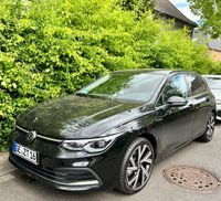 PKW GOLF 8 mieten, Autovermietung Gelsenkirchen Nordrhein-Westfalen - Gelsenkirchen Vorschau